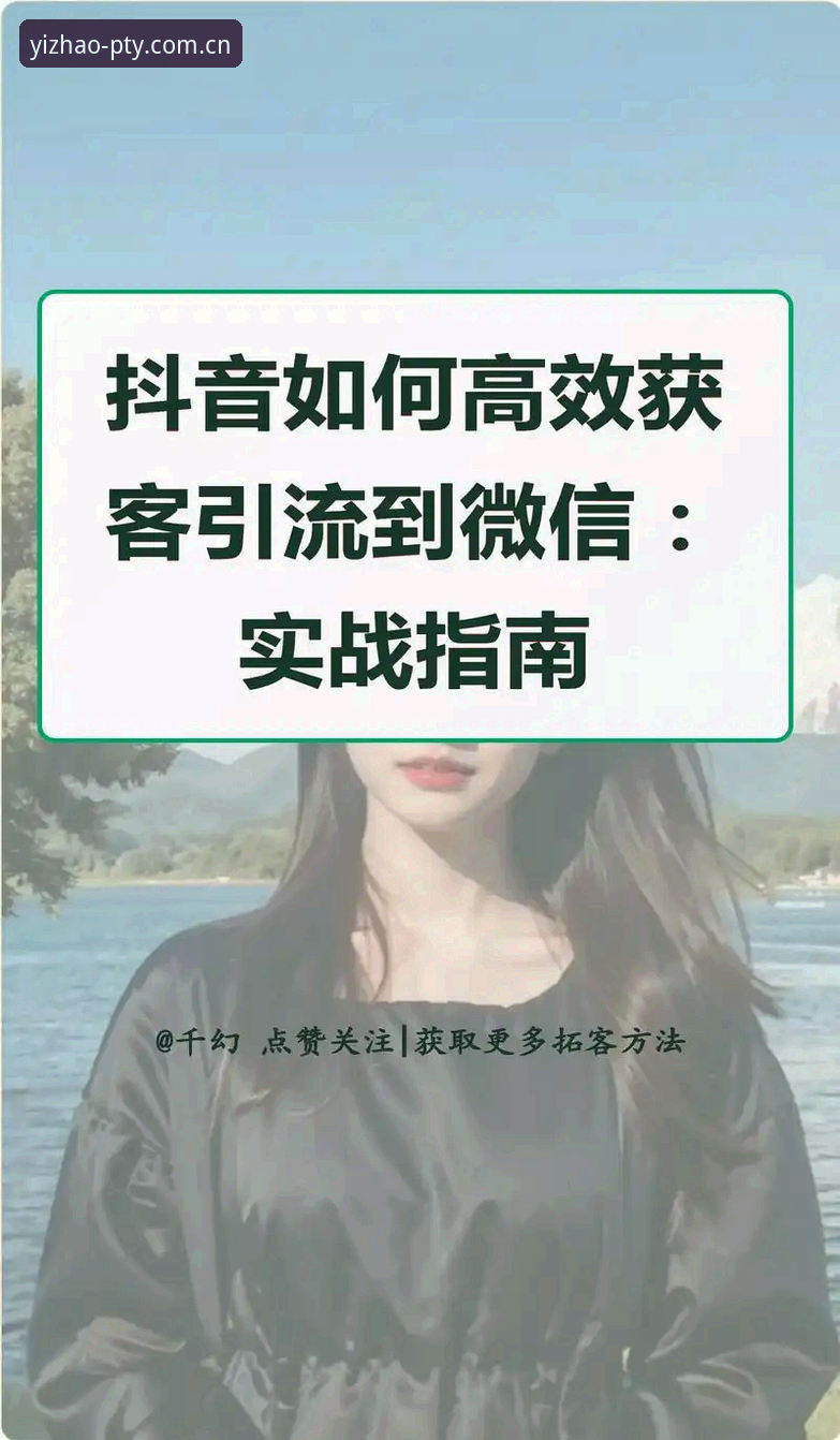 亿兆娱乐怎么下载 亿兆游戏平台全面评测:官方下载渠道与注册登录实战指南
