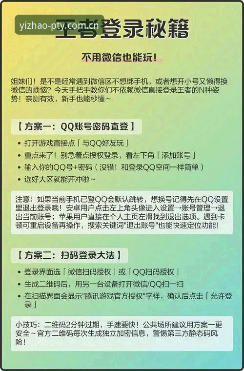 亿兆游戏平台登录与使用实用技巧，老用户手把手带你玩转
