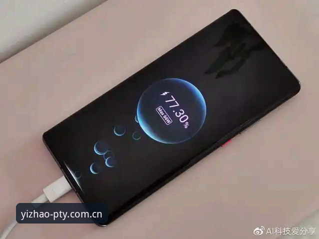 2026亿兆娱乐苹果下载 2026亿兆娱乐苹果下载深度评测:从安装到流畅度的全面体验报告